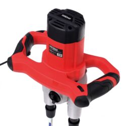 segumikser kahe vispliga hex13 120mm kd3034 1 – 8 – Tööriistad24
