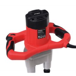 segumikser kahe vispliga hex13 120mm kd3034 2 – 7 – Tööriistad24