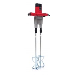 segumikser kahe vispliga hex13 120mm kd3034 3 – 6 – Tööriistad24