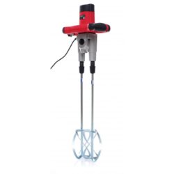 segumikser kahe vispliga hex13 120mm kd3034 4 – 5 – Tööriistad24