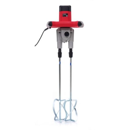 segumikser kahe vispliga hex13 120mm kd3034 5 – 4 – Tööriistad24