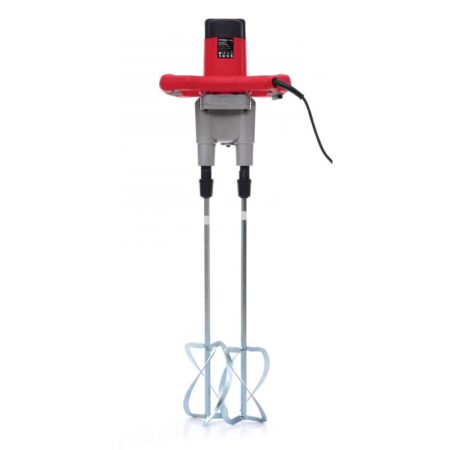 segumikser kahe vispliga hex13 120mm kd3034 6 – 3 – Tööriistad24