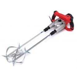 segumikser kahe vispliga hex13 120mm kd3034 7 – 2 – Tööriistad24