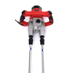 segumikser kahe vispliga hex13 120mm kd3034 8 – 1 – Tööriistad24