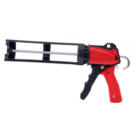 silikoonipustol 230mm kd10724 2 – 1 – Tööriistad24
