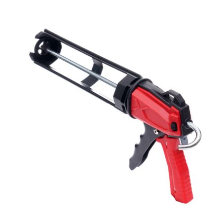 silikoonipustol 230mm kd10724 3 – 2 – Tööriistad24