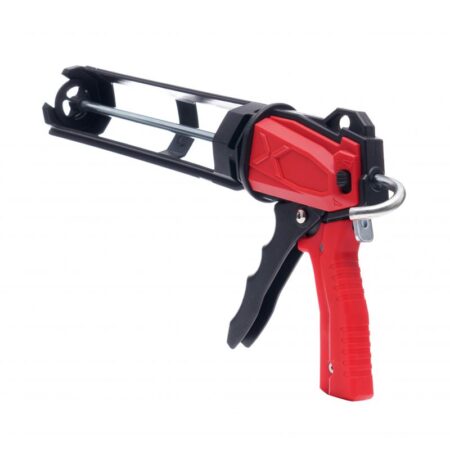 silikoonipustol 230mm kd10724 4 – 3 – Tööriistad24