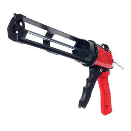 silikoonipustol 230mm kd10724 5 – 5 – Tööriistad24