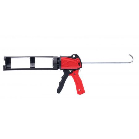 silikoonipustol 230mm kd10724 6 – 4 – Tööriistad24