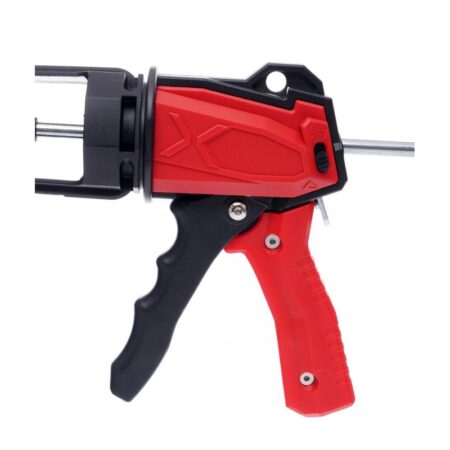 silikoonipustol 230mm kd10724 7 – 6 – Tööriistad24