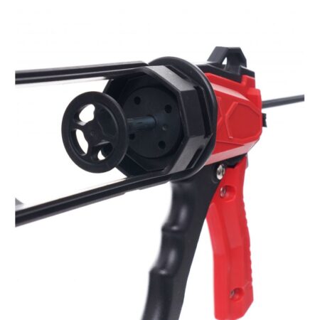 silikoonipustol 230mm kd10724 8 – 7 – Tööriistad24
