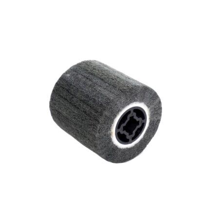 Silindriline lihvketas 100x100mm P600 lihvimismasinale