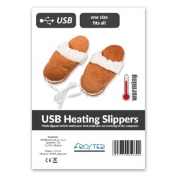 soojendusega sussid usb GAD00256 3 – 1 – Tööriistad24