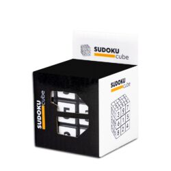 sudoku kuubik valge GAD02932 4 – 3 – Tööriistad24