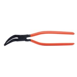 tangid pleki painutamiseks 45c kd10451 2 – 1 – Tööriistad24