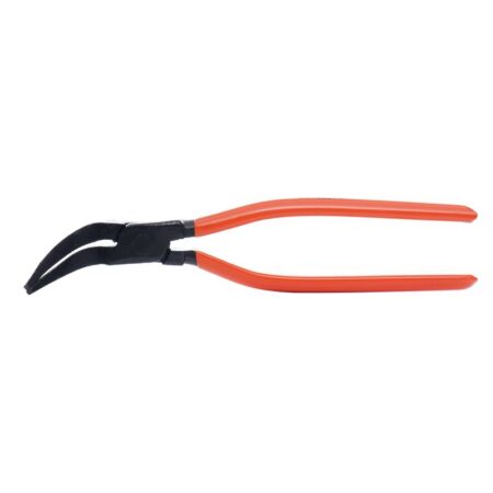 tangid pleki painutamiseks 45c kd10451 2 – 1 – Tööriistad24