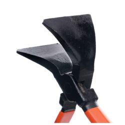 tangid pleki painutamiseks 45c kd10451 3 – 2 – Tööriistad24