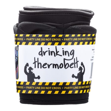 termovoo olle hoidik GAD01436 4 – 3 – Tööriistad24