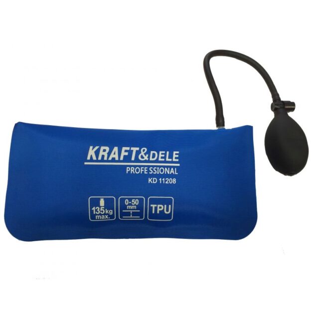 Tõstepadi 135kg KD - Image 2