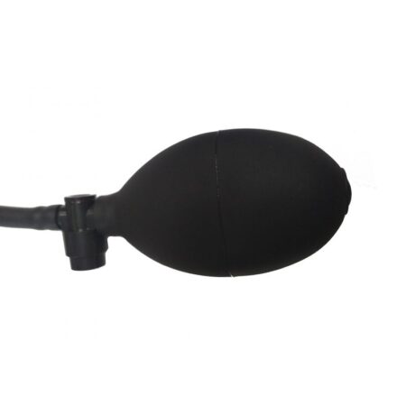 tostepadi 135kg kd kd11208 3 – 2 – Tööriistad24