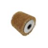 Traathari lihvimismasinale 120x100x0.3mm
