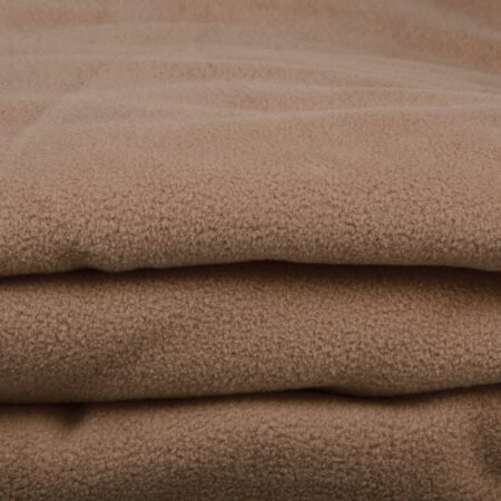 varukatega pleed tekk hommukumantel cappuccino GAD02617 3 – 2 – Tööriistad24