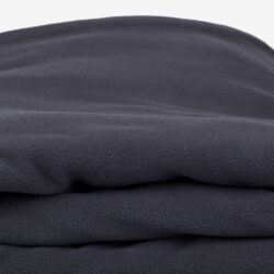 varukatega pleed tekk hommukumantel grafiit GAD02106 5 – 4 – Tööriistad24