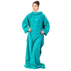 varukatega pleed tekk hommukumantel mint GAD02429 3 – 1 – Tööriistad24
