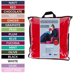 varukatega pleed tekk hommukumantel mint GAD02429 6 – 4 – Tööriistad24