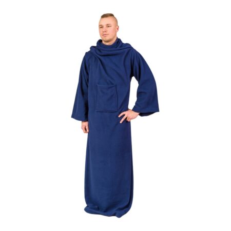 varukatega pleed tekk hommukumantel navy GAD01982 4 – 3 – Tööriistad24