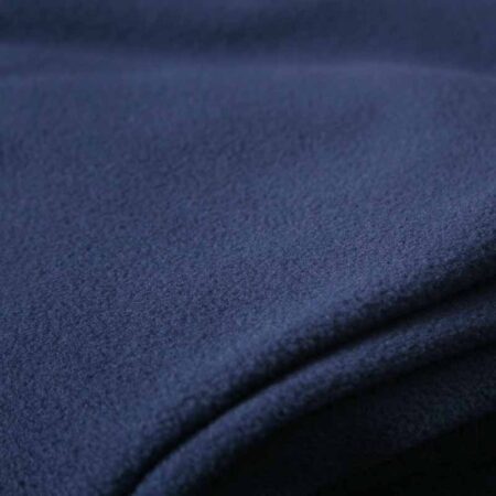 varukatega pleed tekk hommukumantel navy GAD01982 9 – 8 – Tööriistad24