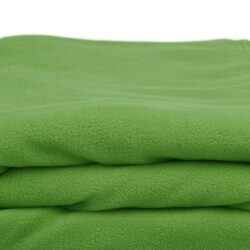 varukatega pleed tekk hommukumantel roheline GAD02104 3 – 2 – Tööriistad24