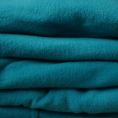 varukatega pleed tekk hommukumantel sinine GAD02430 4 – 2 – Tööriistad24