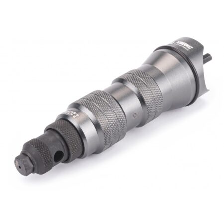 akutrelli adapter neetide paigaldamiseks 3.2 6.4mm pm1084 6 – 4 – Tööriistad24