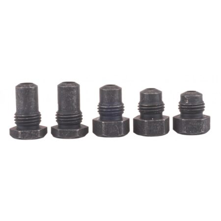 akutrelli adapter neetide paigaldamiseks 3.2 6.4mm pm1084 9 – 7 – Tööriistad24