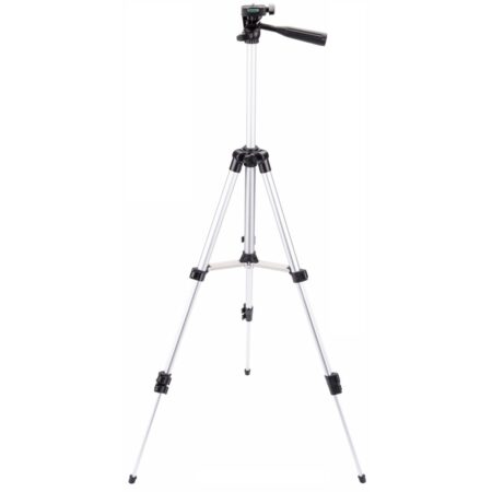 laserlood 360 ristlaser statiiv ja kandekott po pm0779 10 – 9 – Tööriistad24