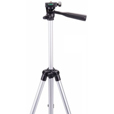 laserlood 360 ristlaser statiiv ja kandekott po pm0779 11 – 10 – Tööriistad24
