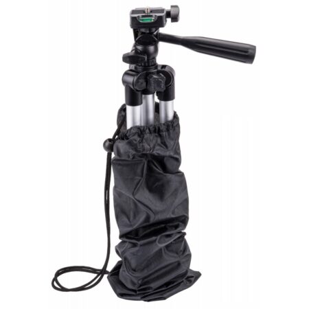 laserlood 360 ristlaser statiiv ja kandekott po pm0779 12 – 11 – Tööriistad24