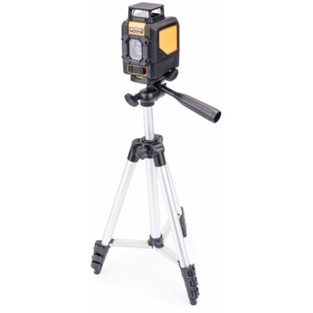laserlood 360 ristlaser statiiv ja kandekott po pm0779 2 – 1 – Tööriistad24
