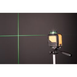 laserlood 360 ristlaser statiiv ja kandekott po pm0779 3 – 15 – Tööriistad24