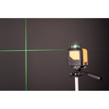 laserlood 360 ristlaser statiiv ja kandekott po pm0779 3 – 2 – Tööriistad24