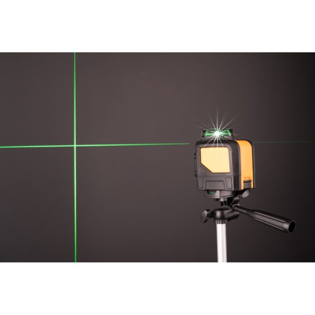 laserlood 360 ristlaser statiiv ja kandekott po pm0779 3 – 3 – Tööriistad24