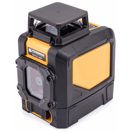 laserlood 360 ristlaser statiiv ja kandekott po pm0779 4 – 3 – Tööriistad24