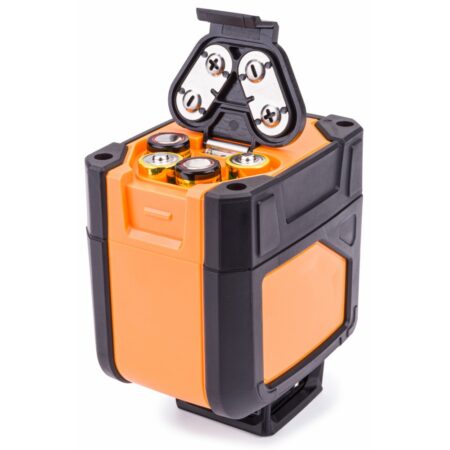 laserlood 360 ristlaser statiiv ja kandekott po pm0779 7 – 6 – Tööriistad24