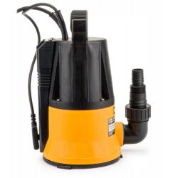 pump puhta ja reovee jaoks elektrood anduriga 550w pm1081 3 – 4 – Tööriistad24