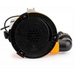 pump puhta ja reovee jaoks elektrood anduriga 550w pm1081 4 – 5 – Tööriistad24