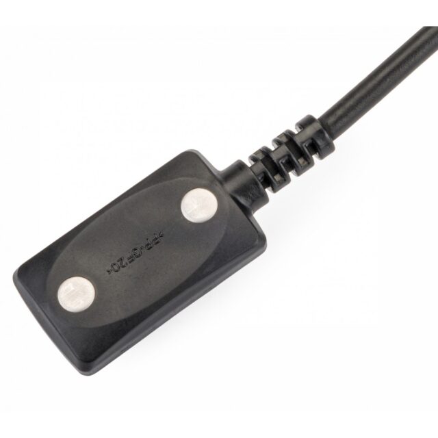 Veepump puhta ja  reovee jaoks, elektrood anduriga 550W - Image 2