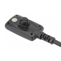pump puhta ja reovee jaoks elektrood anduriga 550w pm1081 7 – 2 – Tööriistad24
