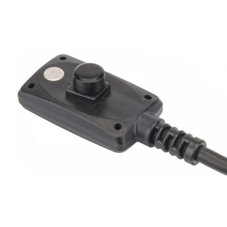 pump puhta ja reovee jaoks elektrood anduriga 550w pm1081 7 – 2 – Tööriistad24