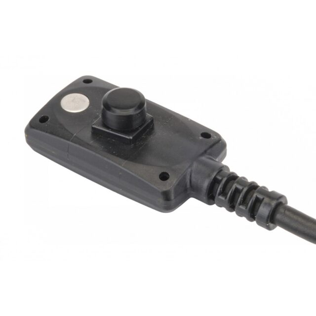 Veepump puhta ja  reovee jaoks, elektrood anduriga 550W - Image 3